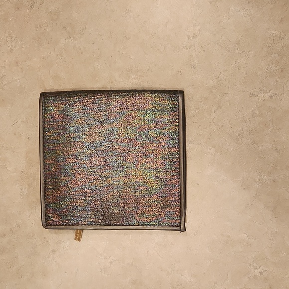 Kendra Scott Travel Jewelry Organizer - Picture 3 of 3